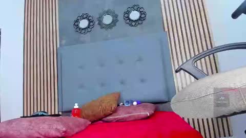 brithanyslim online show from 12-09-24, 10:41