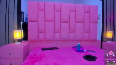 brithanyslim online show from 01-02-25, 08:13