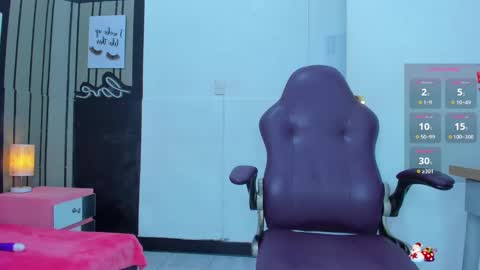 brithanyslim online show from 01-28-25, 09:40