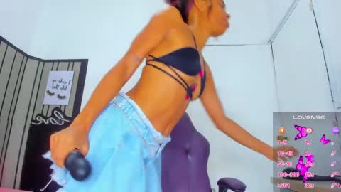 brithanyslim online show from 02-03-25, 08:03