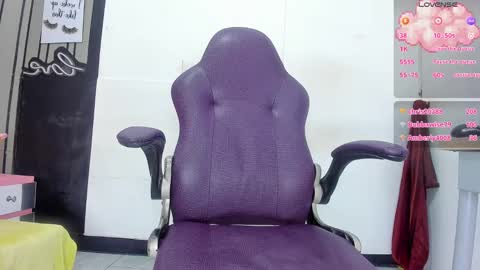 brithanyslim online show from 02-13-25, 01:19