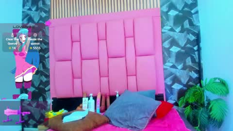 brithanyslim online show from 03-30-26, 07:04