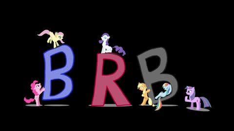 brithanysummer online show from 03-01-25, 11:37