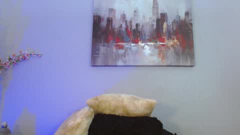 brithanysummer online show from 03-08-25, 02:55