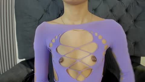 brithanysummer online show from 07-20-26, 07:38