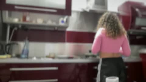 brithneysquirt online show from 09-19-25, 02:02