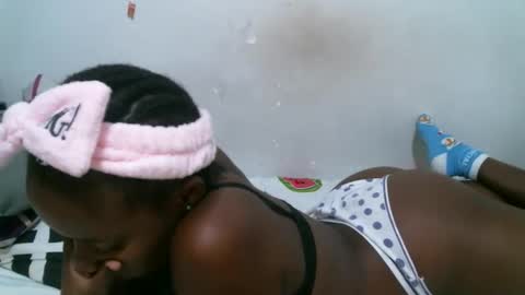 leccie online show from 11-04-25, 04:39