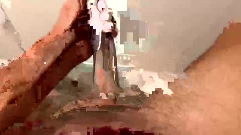 Snapshot of british_big9870 chatting on 10-24-25, 05:20 british_big9870 online show from 10-24-25, 05:20