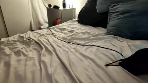 Snapshot of british_chris chatting on 02-19-26, 11:56 british_chris online show from 02-19-26, 11:56