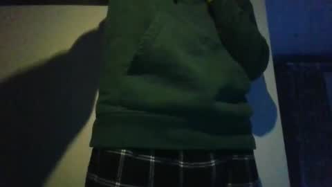 british_cock7 online show from 11-30-25, 11:53