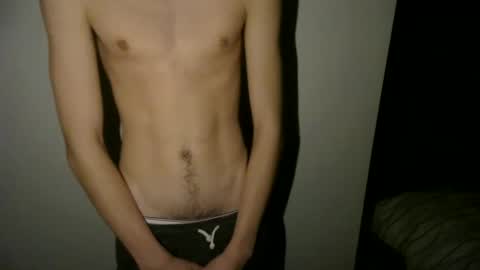 british_cock7 online show from 02-09-26, 12:58