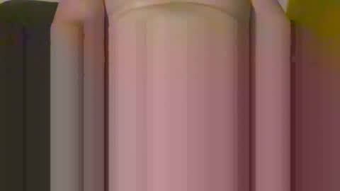 british_hedonist online show from 02-23-26, 06:38