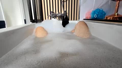 britishbigdick_ online show from 09-16-25, 12:50