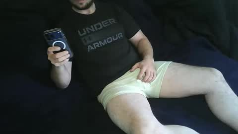 britishbigdickk online show from 05-01-26, 02:32