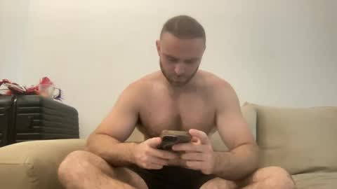 britishman1313 online show from 01-29-25, 12:13