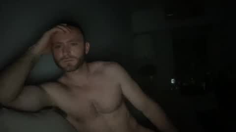 britishman1313 online show from 01-30-25, 12:39