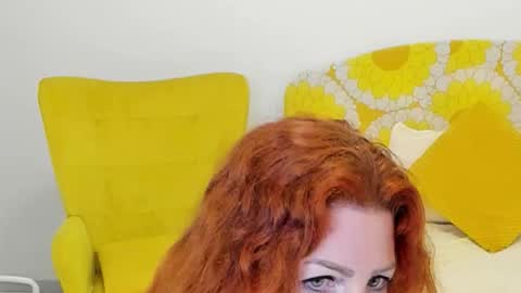 Penelope online show from 01-16-26, 05:11