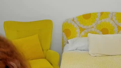 Penelope online show from 02-06-26, 10:51