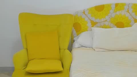 Penelope online show from 03-03-26, 06:36