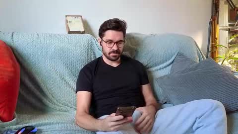 Callum online show from 09-12-25, 04:40