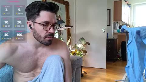 Callum online show from 09-17-25, 11:01