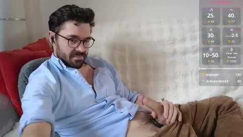 Callum online show from 02-04-26, 01:06