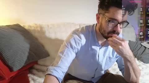 Callum online show from 02-15-26, 05:42