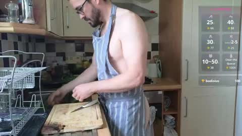 Callum online show from 05-22-26, 02:12