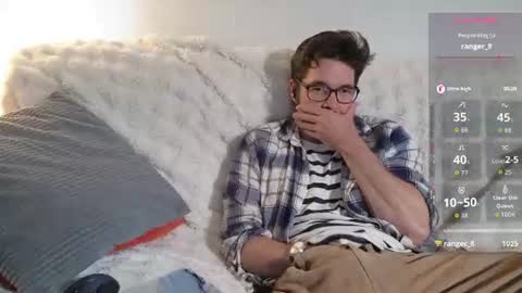 Callum online show from 06-10-26, 08:08