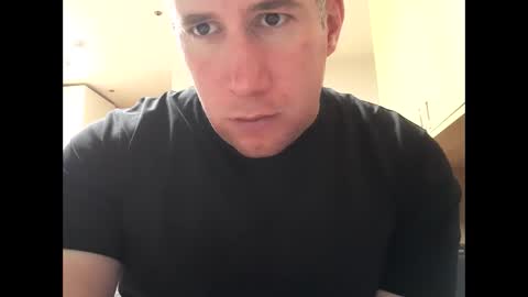 BritishRicky online show from 11-19-25, 04:23