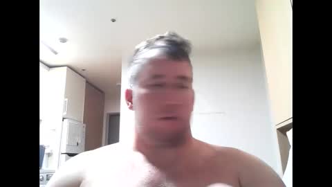 BritishRicky online show from 11-21-25, 06:34