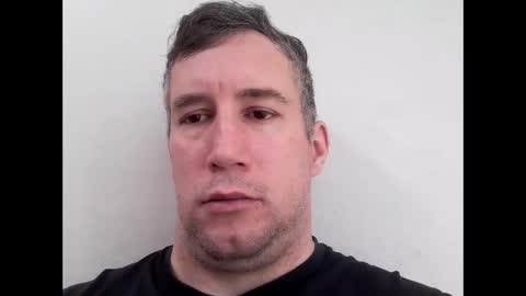 BritishRicky online show from 11-29-25, 12:02