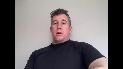 BritishRicky online show from 01-17-26, 05:56