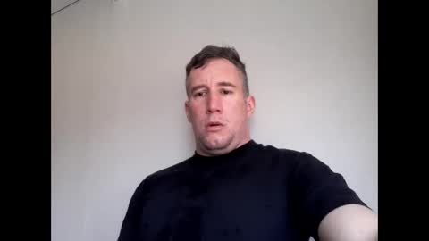 BritishRicky online show from 02-01-26, 03:16