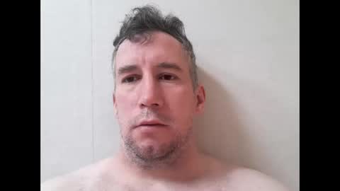 BritishRicky online show from 02-20-26, 09:15