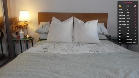 Snapshot of britishsofia chatting on 01-07-25, 08:56 British Sofia online show from 01-07-25, 08:56