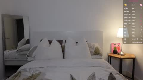 Snapshot of britishsofia chatting on 09-08-25, 06:51 British Sofia online show from 09-08-25, 06:51