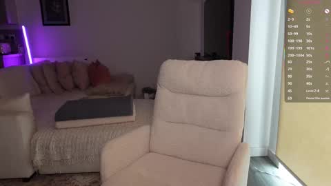 British Sofia online show from 03-22-26, 03:26