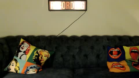 britishtease69 online show from 01-31-25, 05:21