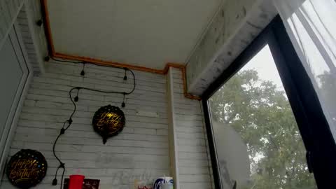 britney_charm online show from 09-12-25, 06:13