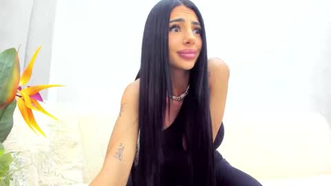 britney_charm online show from 02-15-26, 07:51