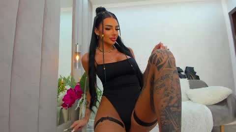 britney_charm online show from 03-27-26, 07:36