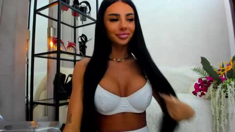 britney_charm online show from 04-26-26, 06:22