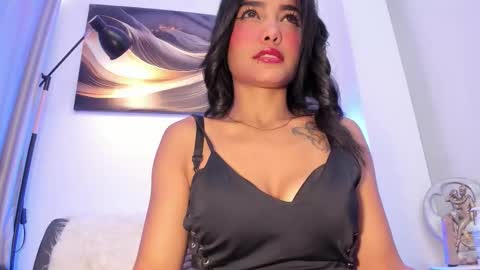 Britney online show from 03-05-26, 01:07