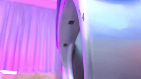 Britney online show from 03-06-26, 12:34