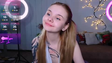 Britney online show from 12-27-24, 08:39