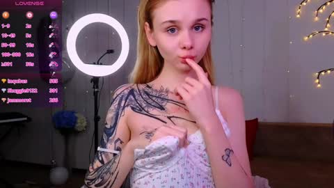 Britney online show from 01-09-25, 12:25