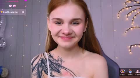 Britney online show from 01-18-25, 08:51