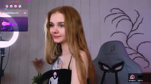 Britney online show from 01-23-25, 12:14