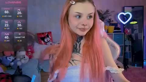 Britney online show from 09-16-25, 08:10